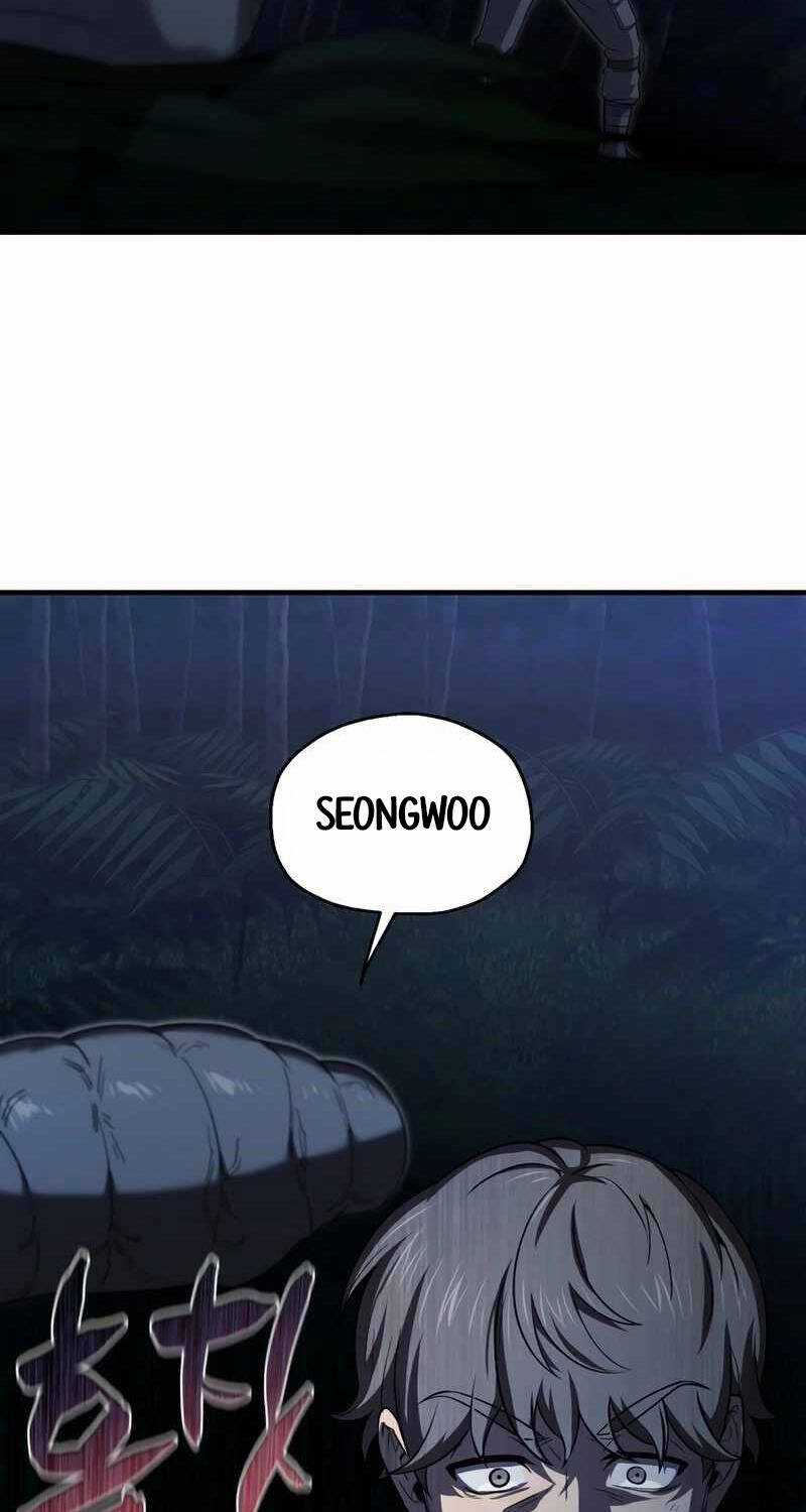 Chỉ Mình Ta Hồi Sinh Chapter 23 trang 69