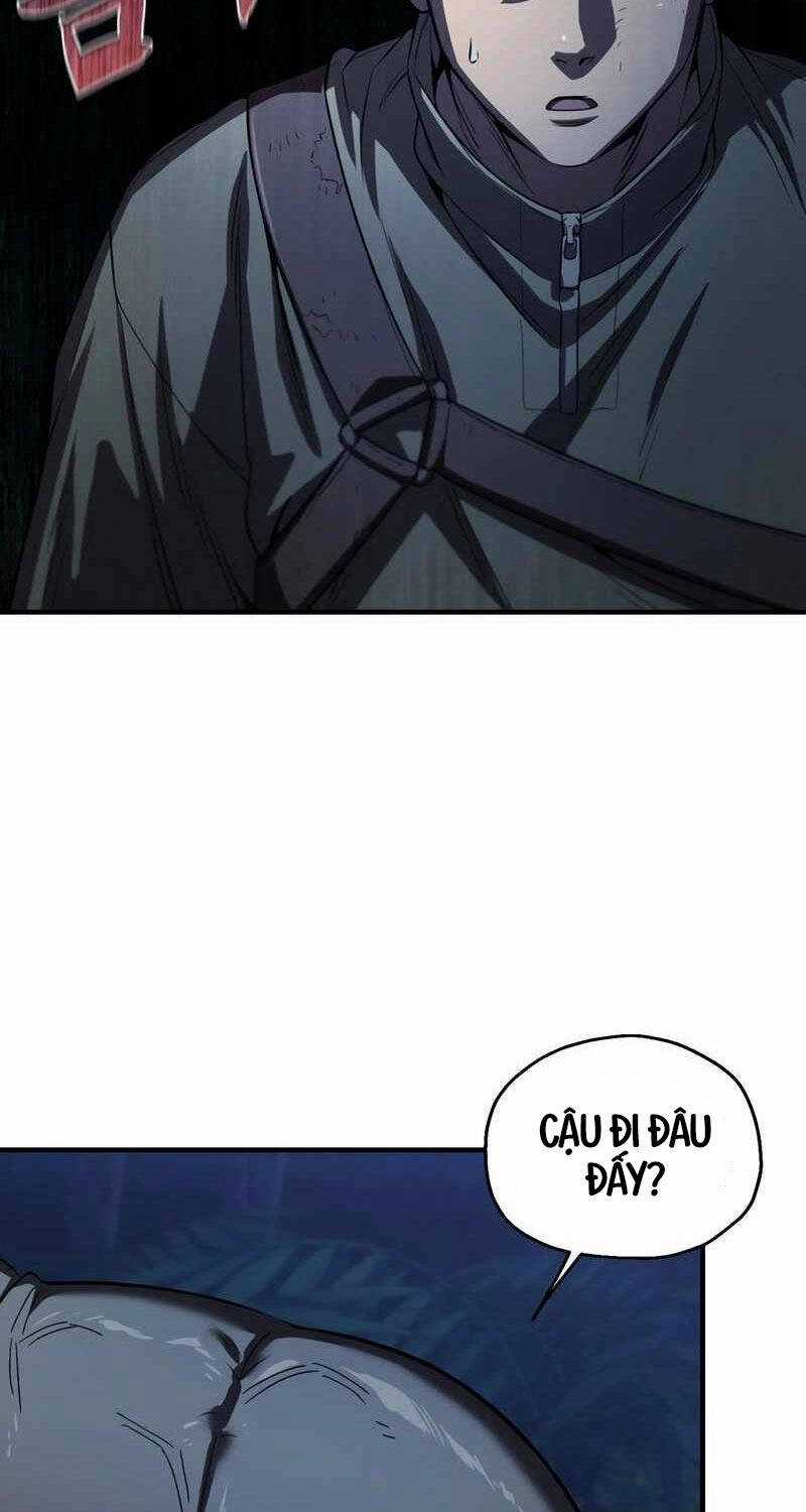 Chỉ Mình Ta Hồi Sinh Chapter 23 trang 70