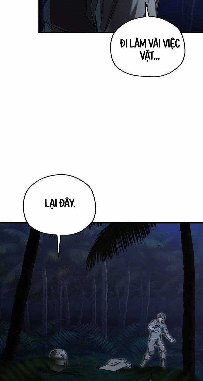 Chỉ Mình Ta Hồi Sinh Chapter 23 trang 72