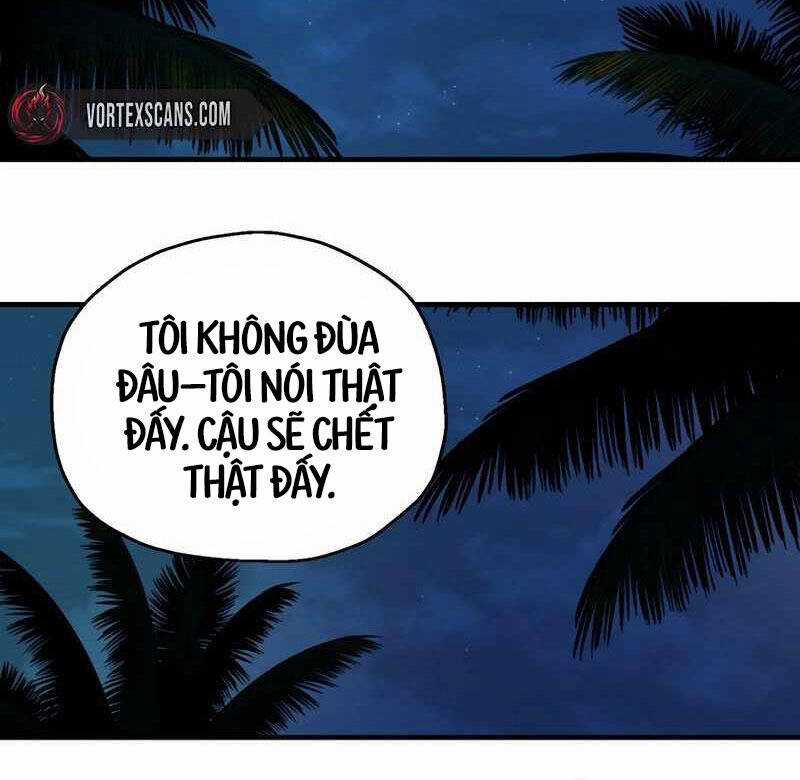 Chỉ Mình Ta Hồi Sinh Chapter 23 trang 74