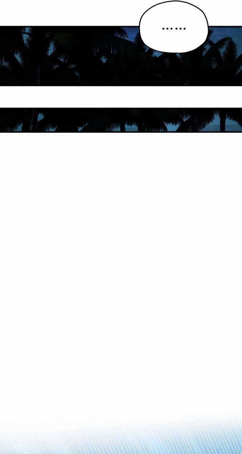 Chỉ Mình Ta Hồi Sinh Chapter 23 trang 75