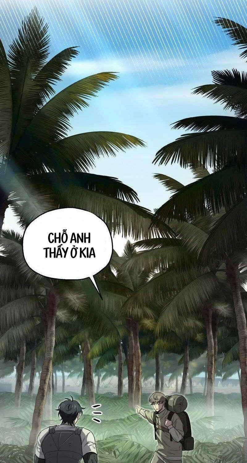 Chỉ Mình Ta Hồi Sinh Chapter 23 trang 76