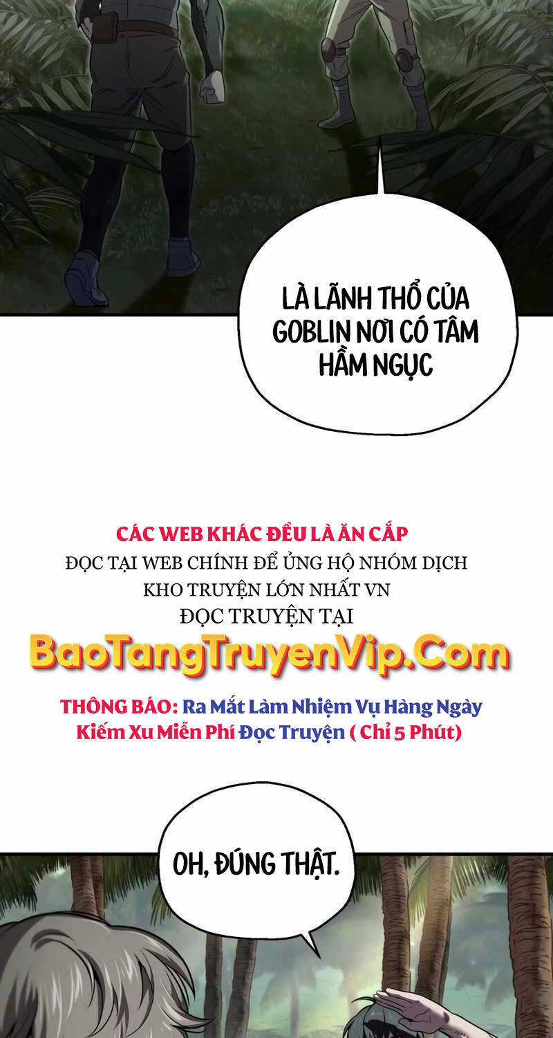 Chỉ Mình Ta Hồi Sinh Chapter 23 trang 77