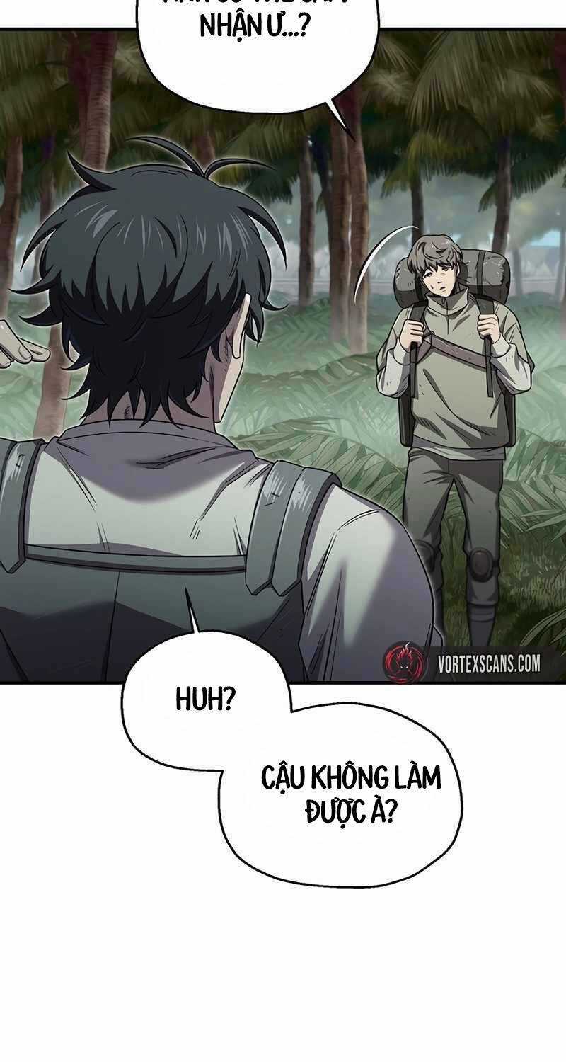 Chỉ Mình Ta Hồi Sinh Chapter 23 trang 79