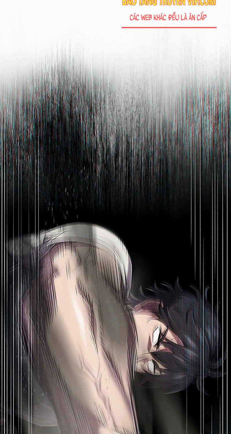 Chỉ Mình Ta Hồi Sinh Chapter 23 trang 8