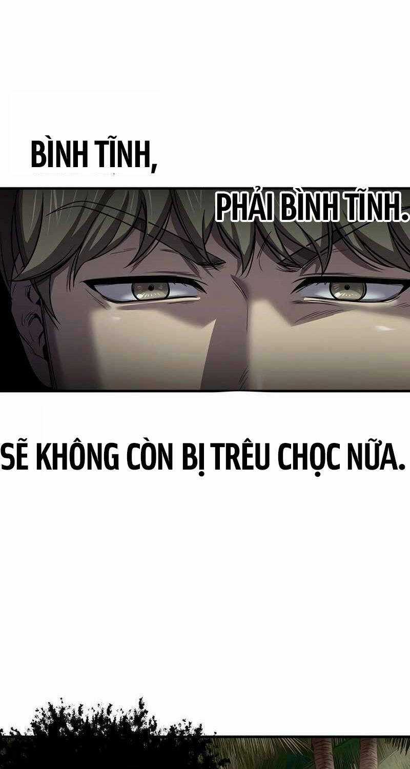 Chỉ Mình Ta Hồi Sinh Chapter 23 trang 81