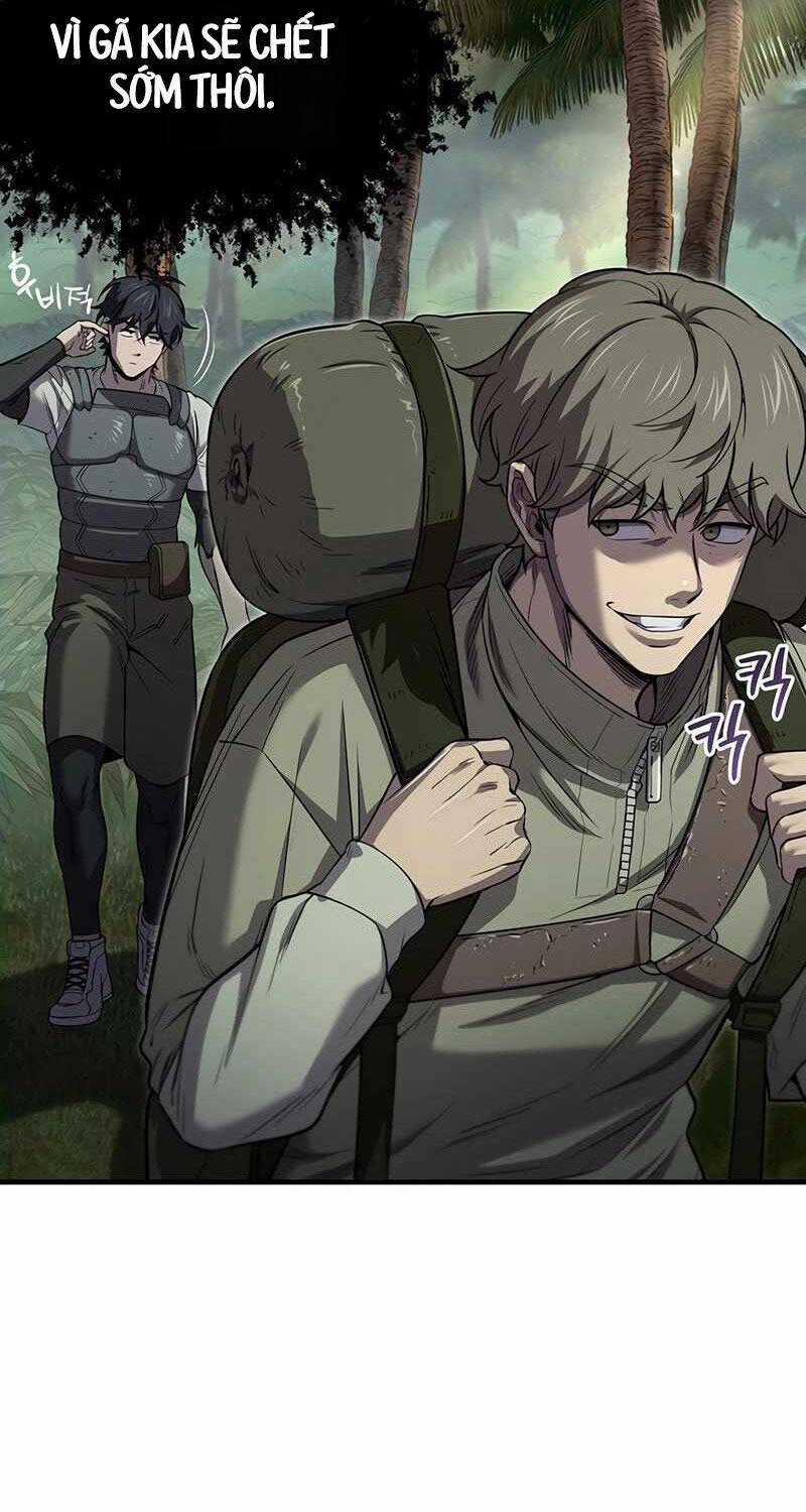 Chỉ Mình Ta Hồi Sinh Chapter 23 trang 82