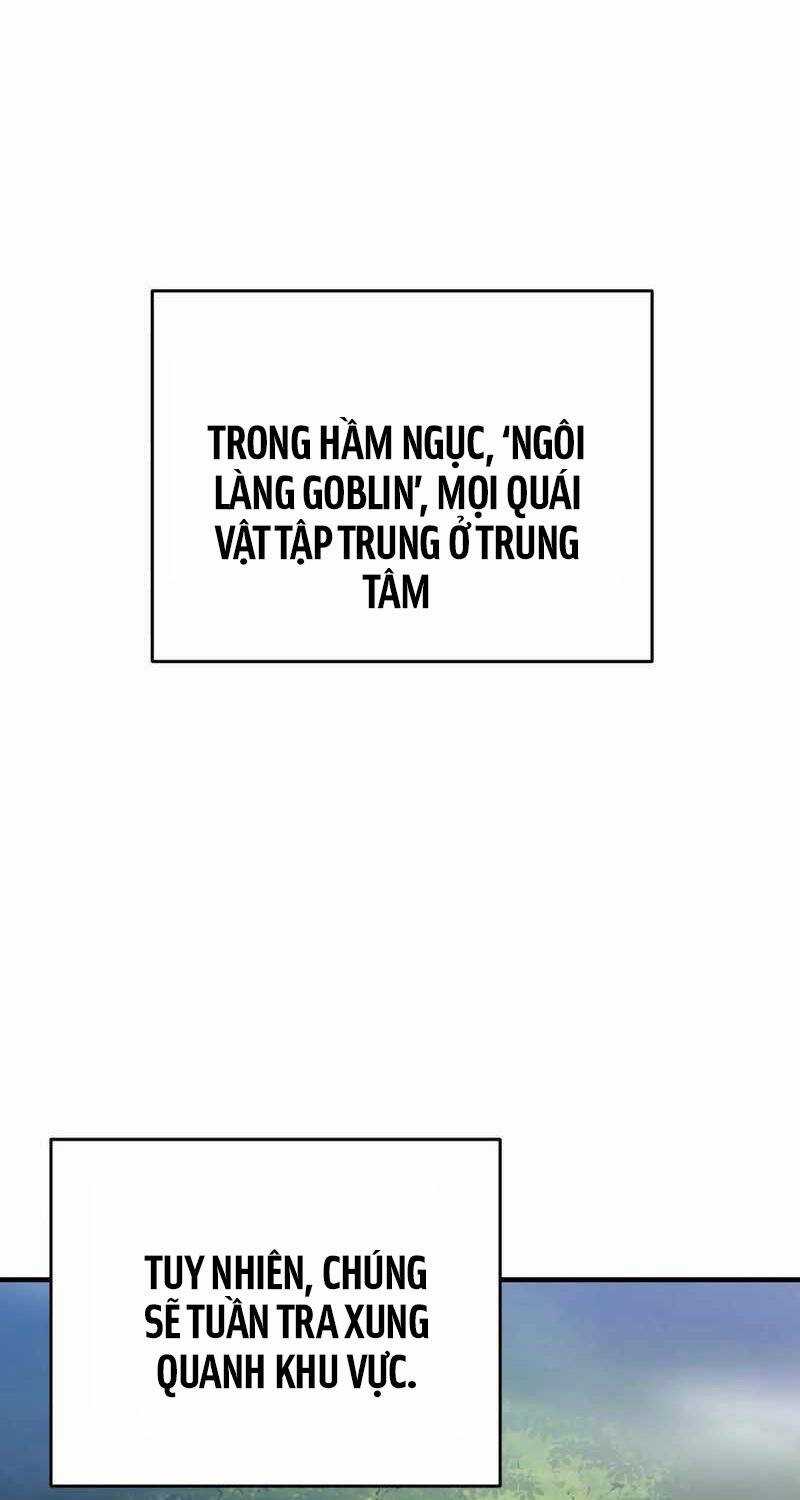 Chỉ Mình Ta Hồi Sinh Chapter 23 trang 83