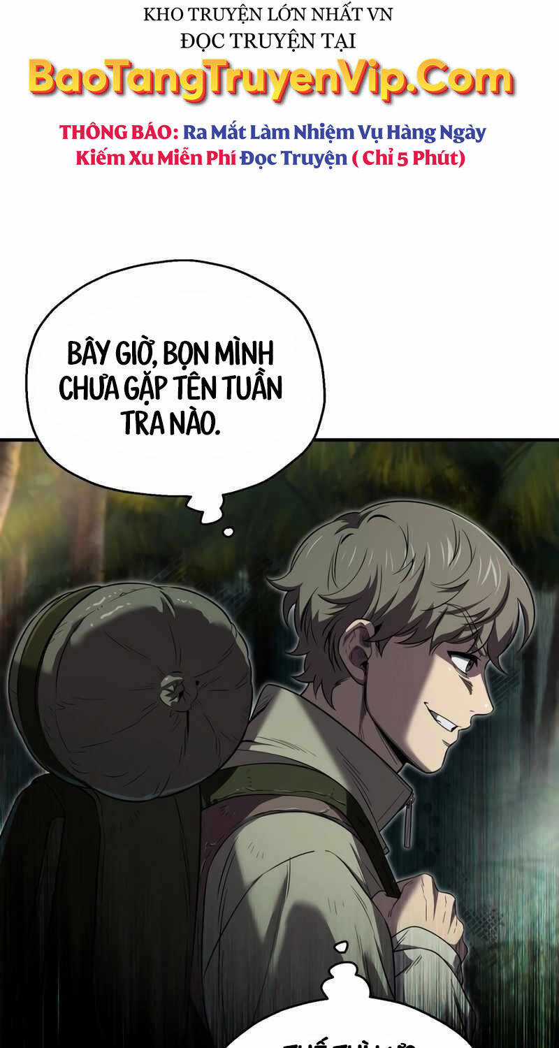 Chỉ Mình Ta Hồi Sinh Chapter 23 trang 85