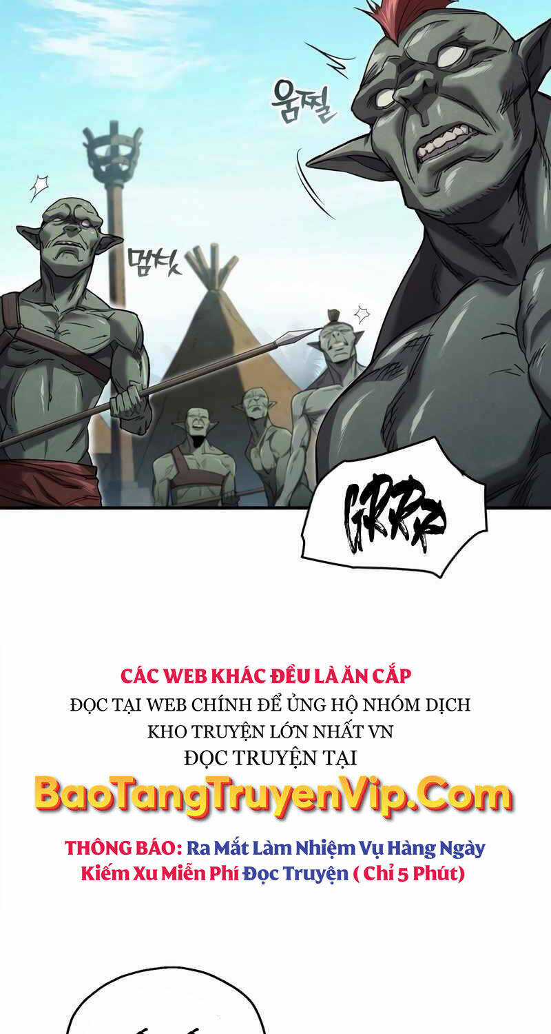 Chỉ Mình Ta Hồi Sinh Chapter 23 trang 87