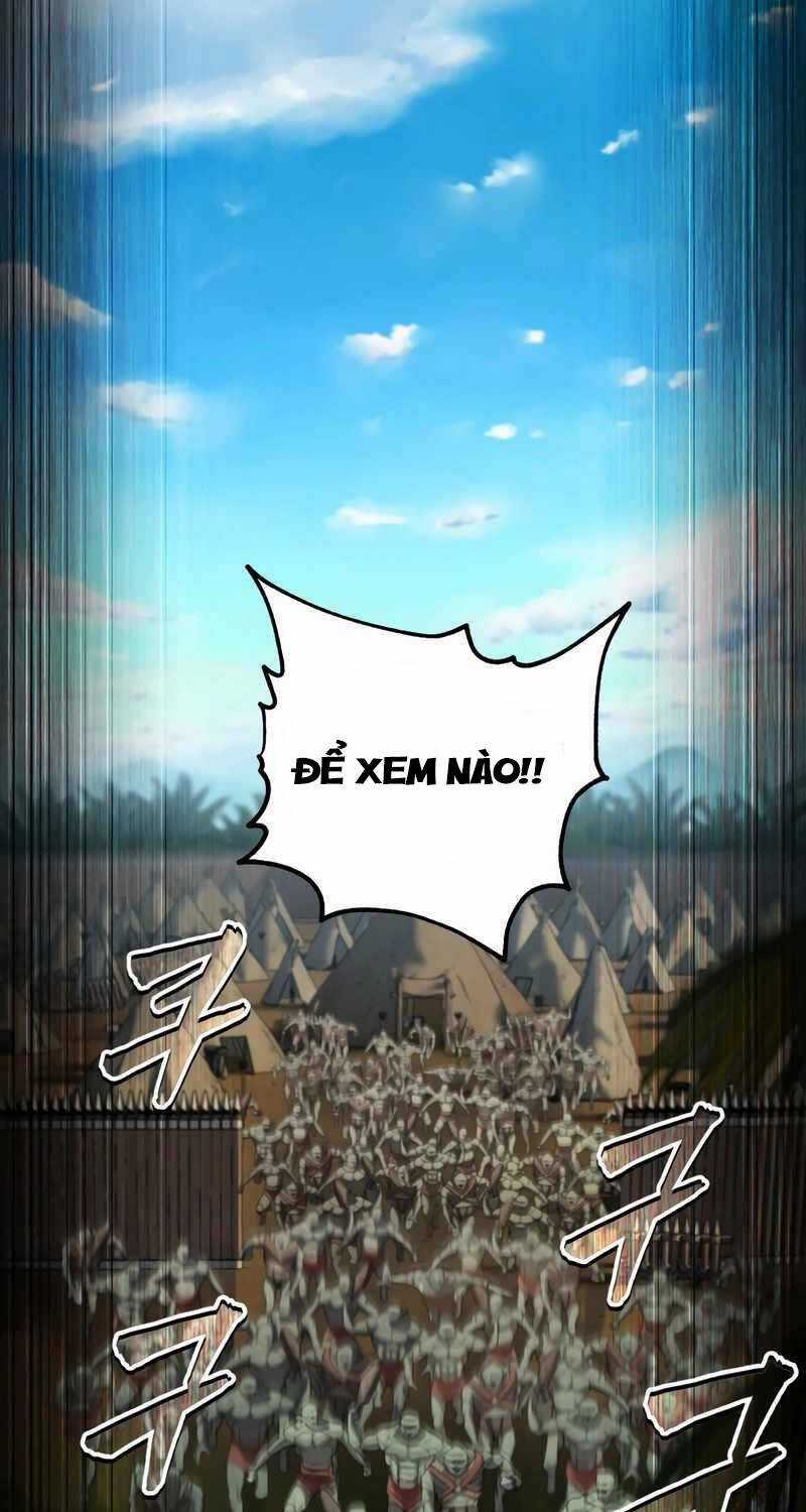 Chỉ Mình Ta Hồi Sinh Chapter 23 trang 89