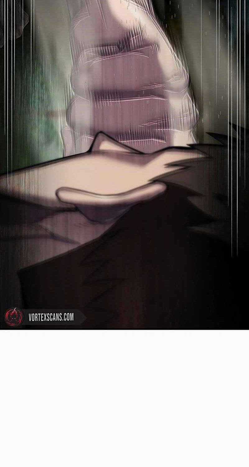 Chỉ Mình Ta Hồi Sinh Chapter 23 trang 9