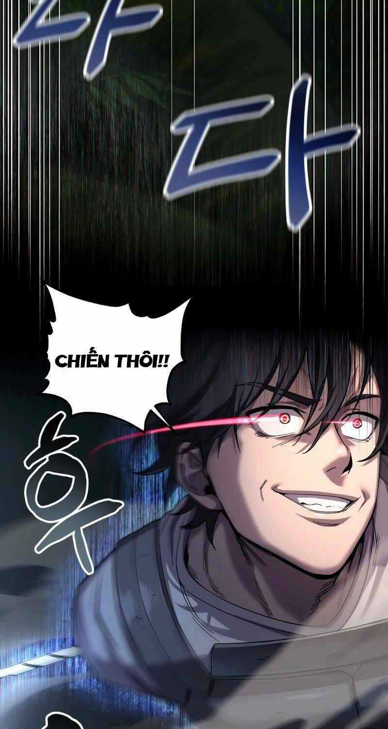 Chỉ Mình Ta Hồi Sinh Chapter 23 trang 91