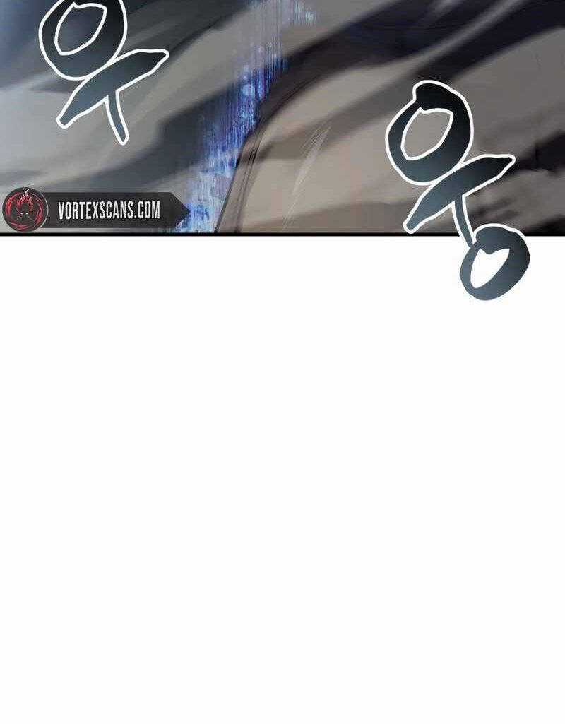 Chỉ Mình Ta Hồi Sinh Chapter 23 trang 92