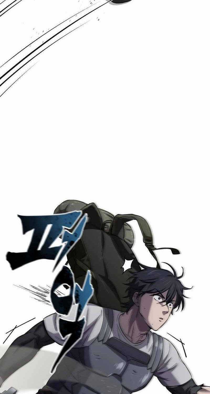 Chỉ Mình Ta Hồi Sinh Chapter 23 trang 94