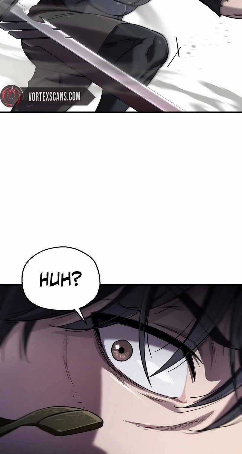 Chỉ Mình Ta Hồi Sinh Chapter 23 trang 95