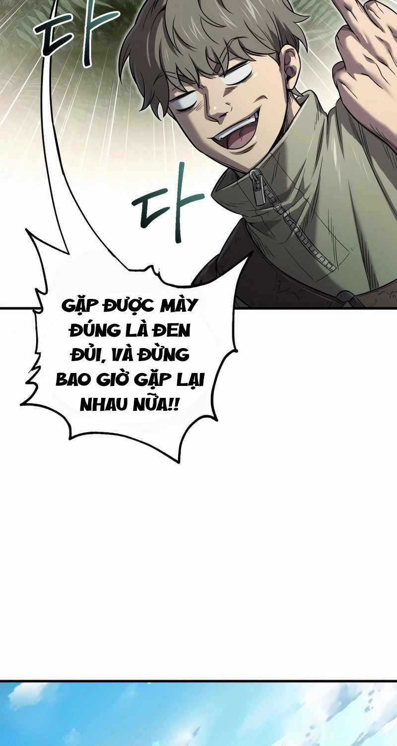 Chỉ Mình Ta Hồi Sinh Chapter 23 trang 97