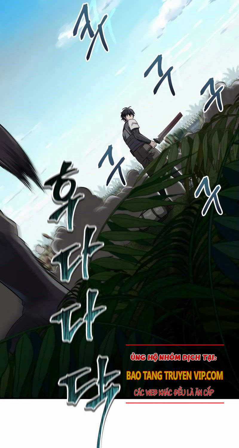 Chỉ Mình Ta Hồi Sinh Chapter 23 trang 98