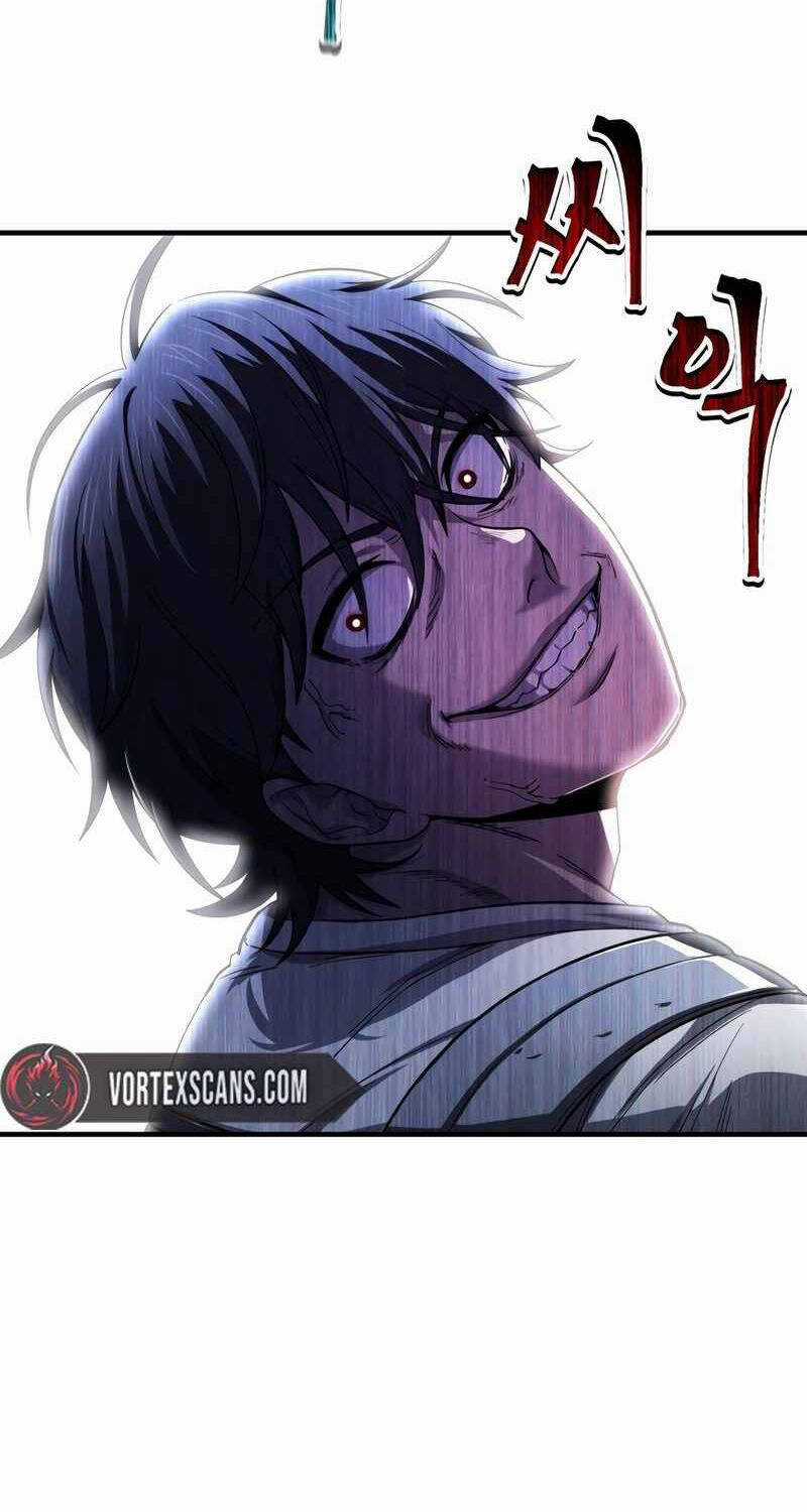 Chỉ Mình Ta Hồi Sinh Chapter 23 trang 99