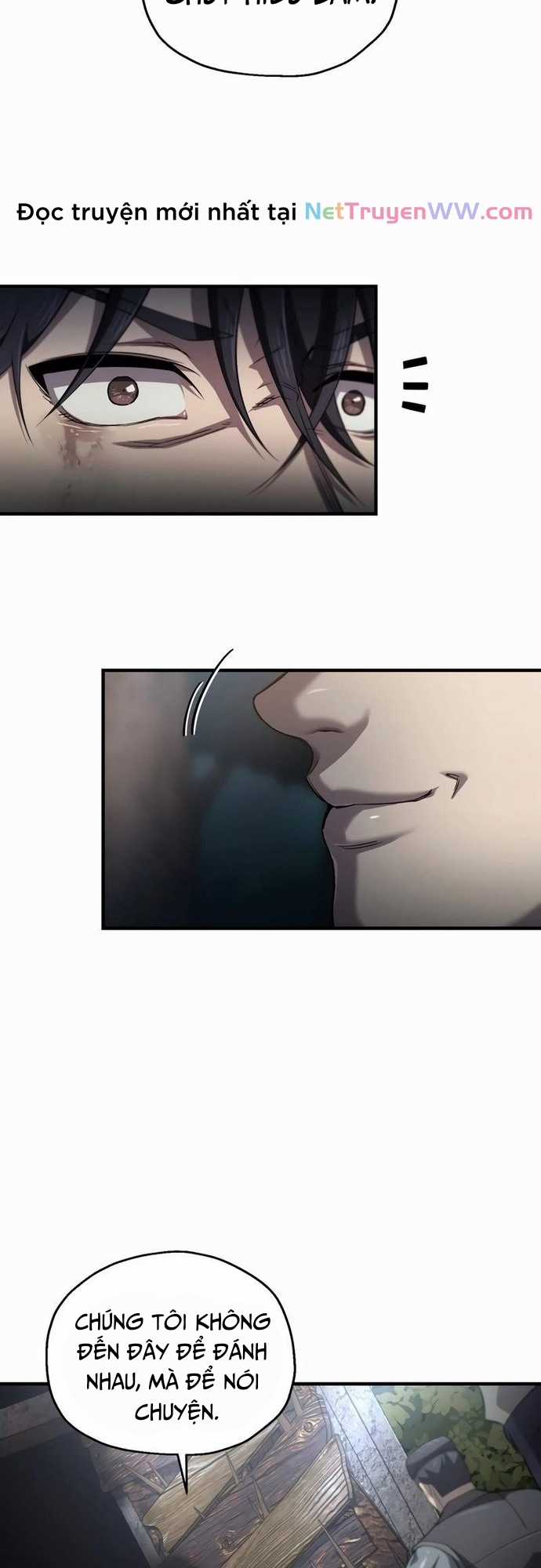 Chỉ Mình Ta Hồi Sinh Chapter 24 trang 23