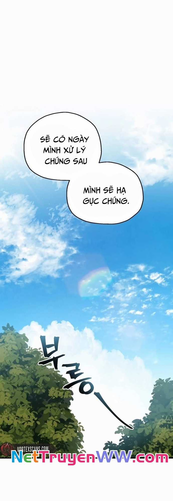 Chỉ Mình Ta Hồi Sinh Chapter 24 trang 41