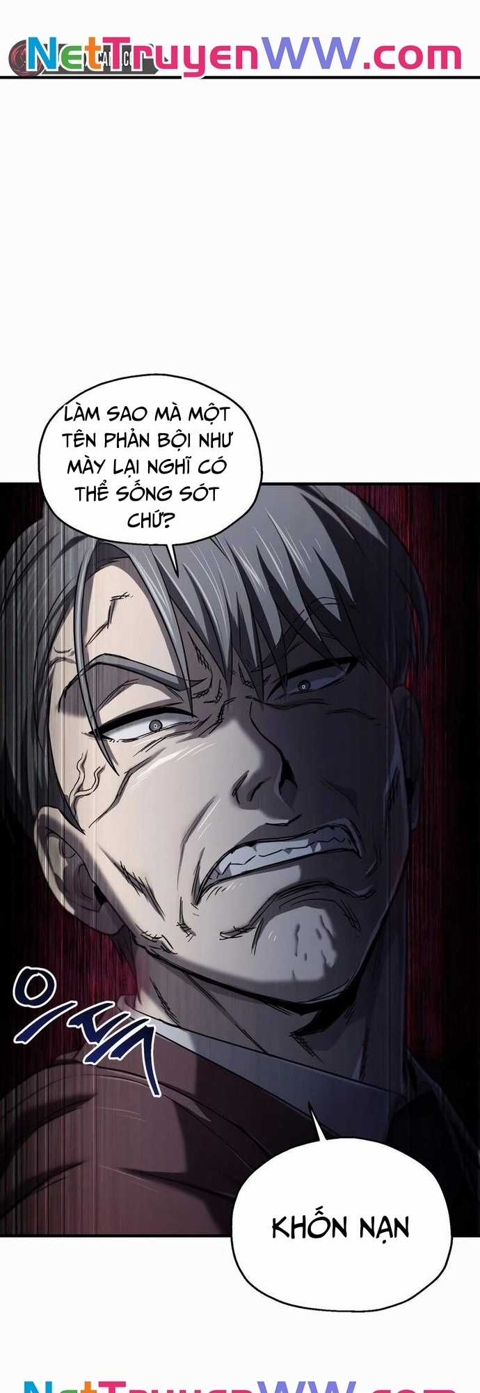 Chỉ Mình Ta Hồi Sinh Chapter 24 trang 47