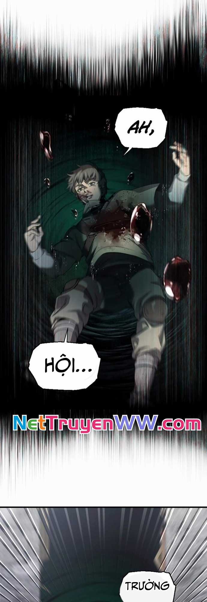 Chỉ Mình Ta Hồi Sinh Chapter 24 trang 49