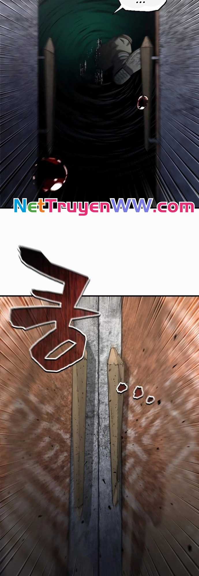 Chỉ Mình Ta Hồi Sinh Chapter 24 trang 50