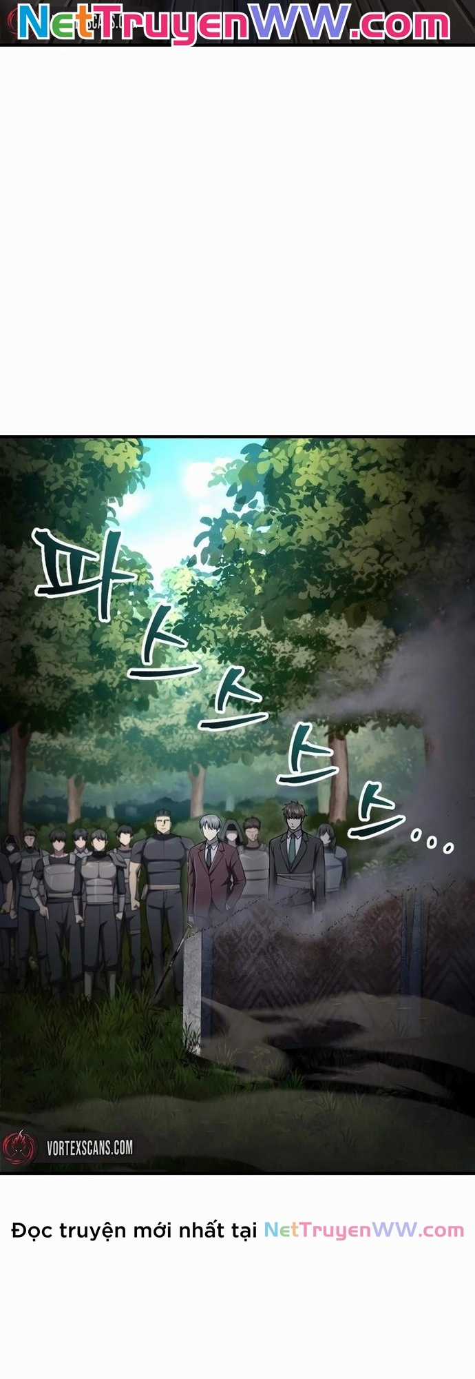 Chỉ Mình Ta Hồi Sinh Chapter 24 trang 51