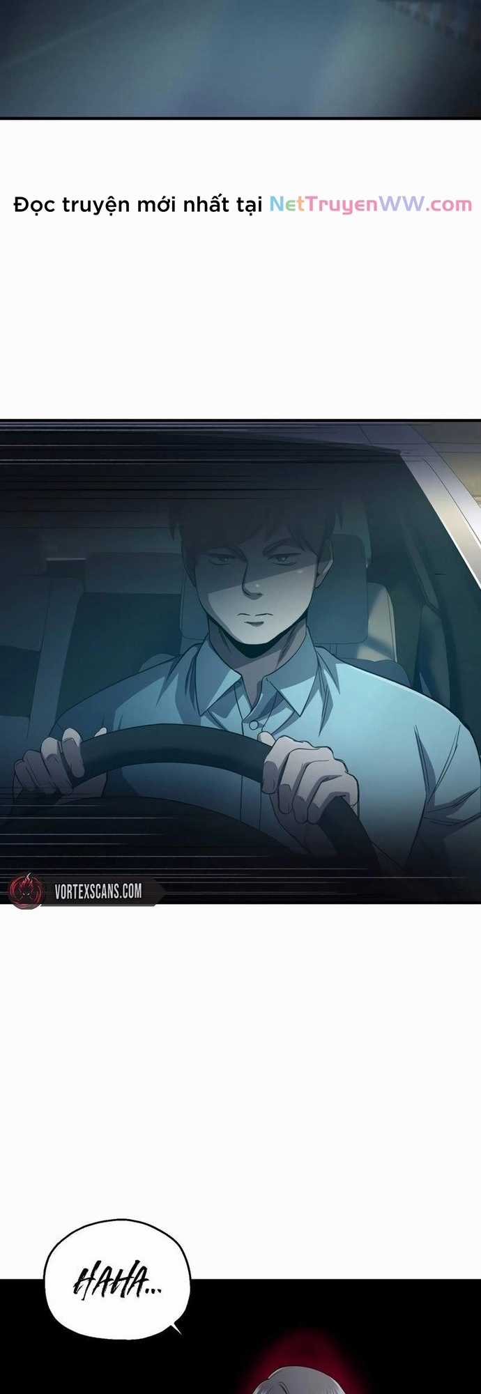 Chỉ Mình Ta Hồi Sinh Chapter 24 trang 54