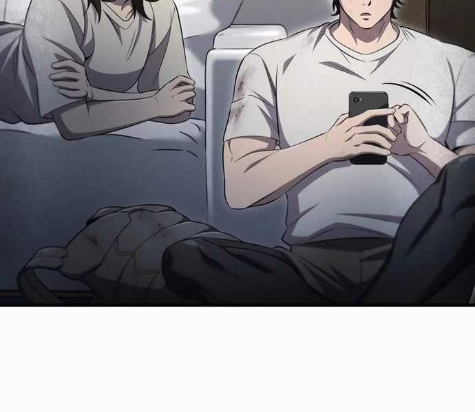 Chỉ Mình Ta Hồi Sinh Chapter 24 trang 58