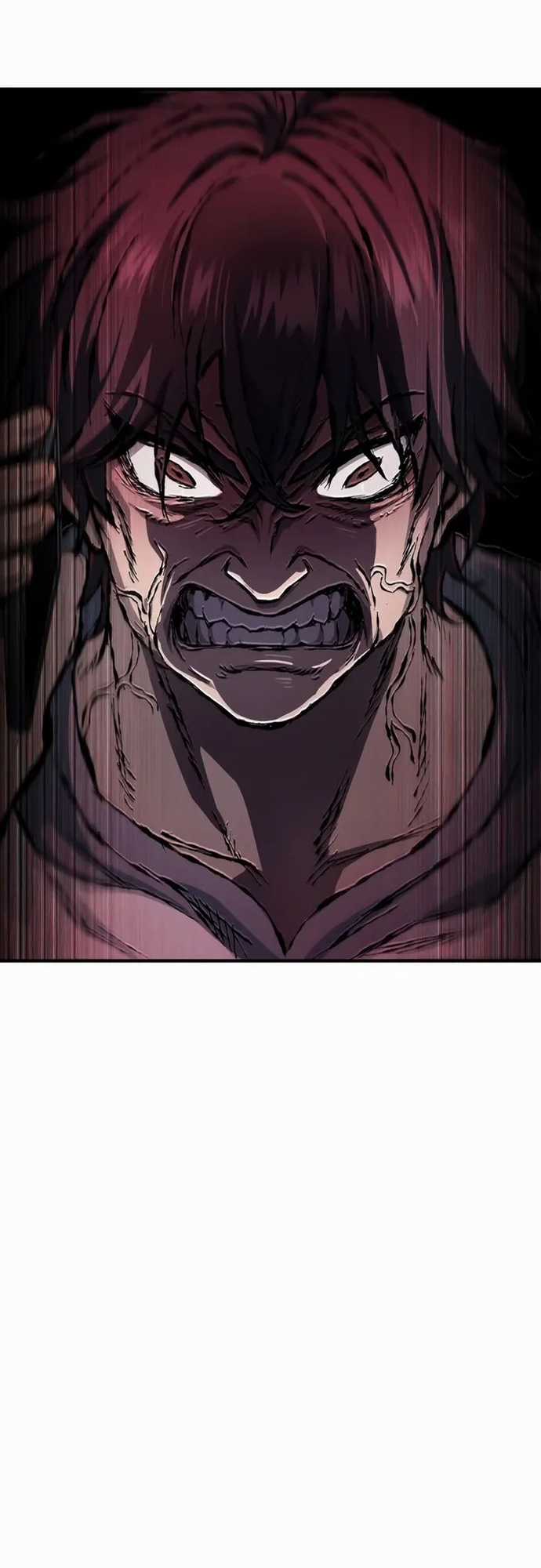 Chỉ Mình Ta Hồi Sinh Chapter 25 trang 32