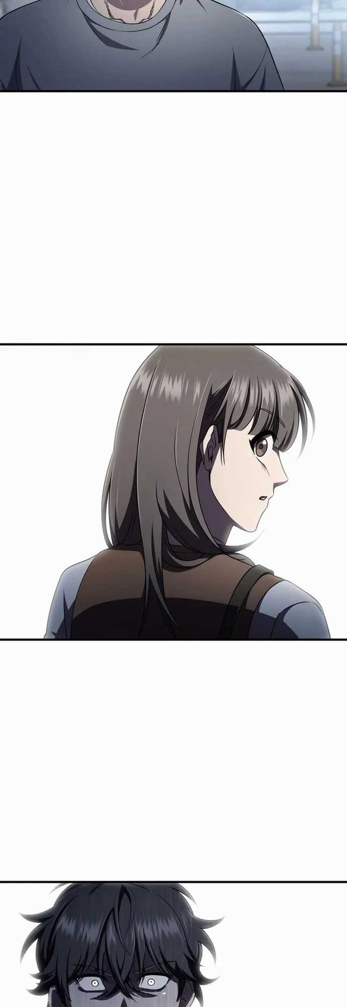 Chỉ Mình Ta Hồi Sinh Chapter 25 trang 44