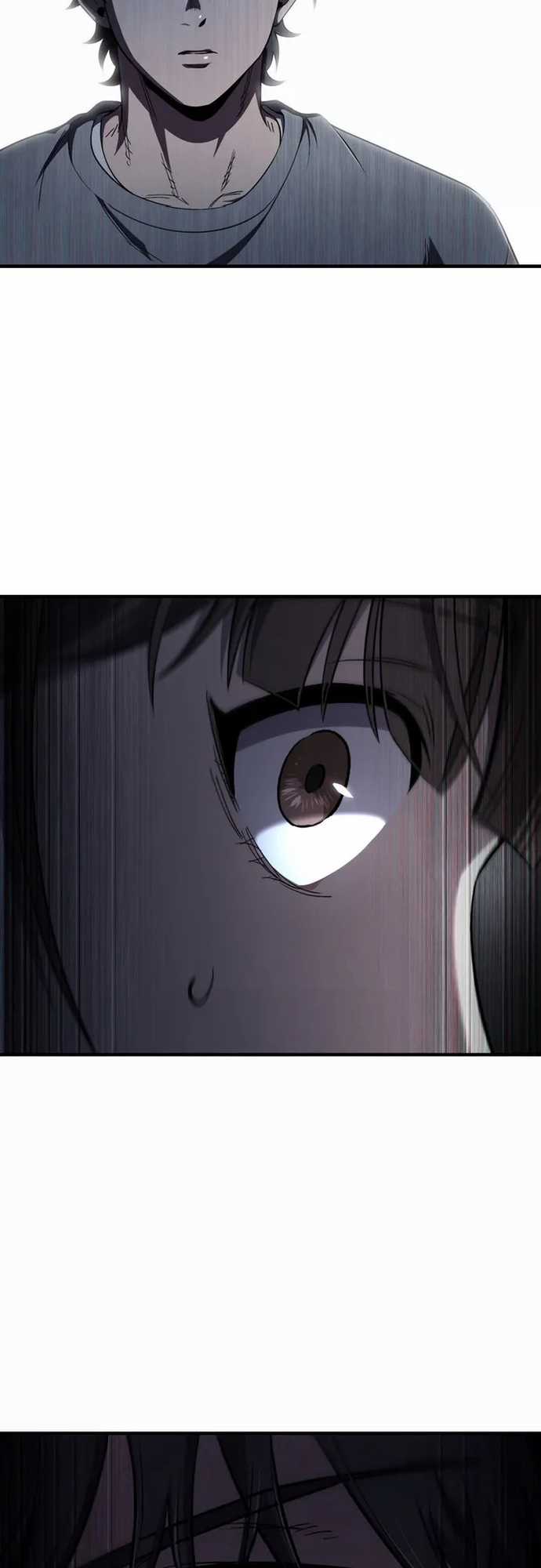 Chỉ Mình Ta Hồi Sinh Chapter 25 trang 45