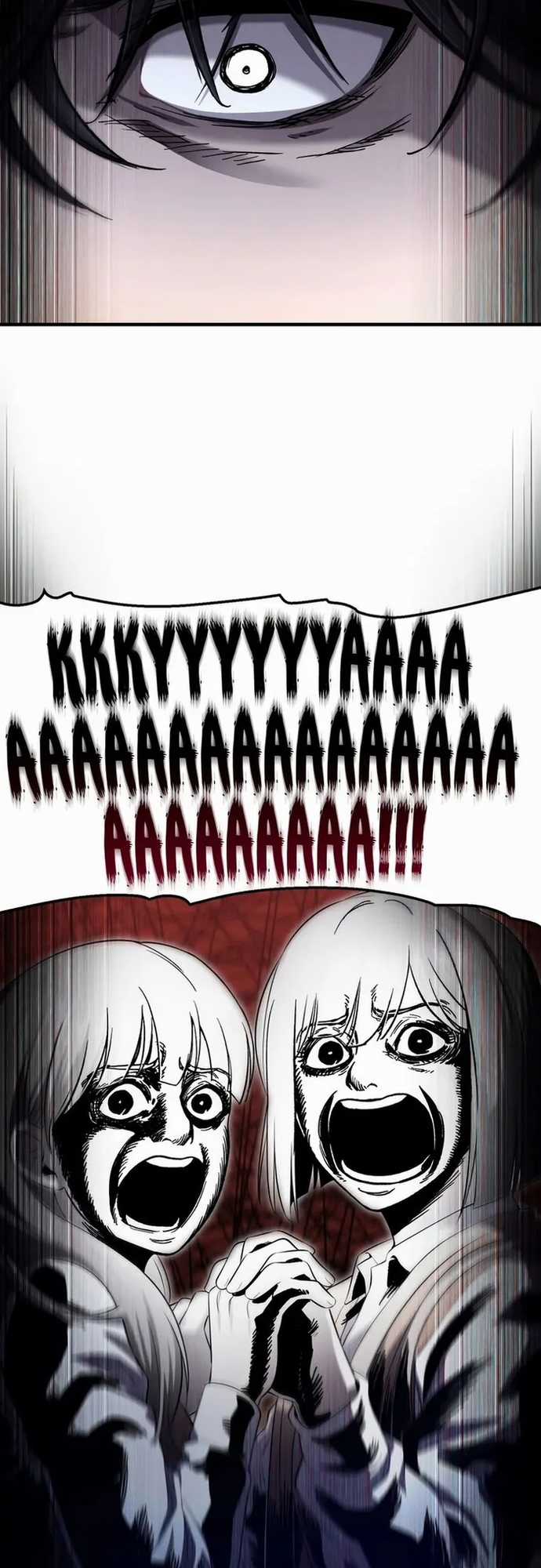 Chỉ Mình Ta Hồi Sinh Chapter 25 trang 46