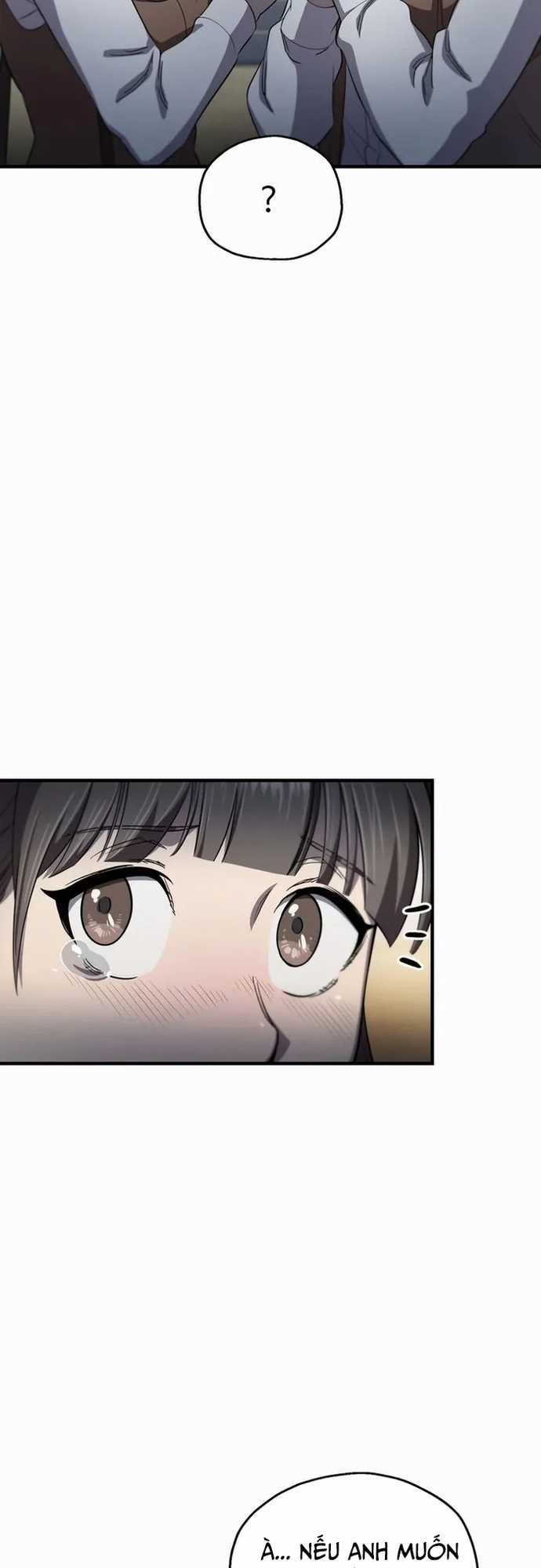 Chỉ Mình Ta Hồi Sinh Chapter 25 trang 51