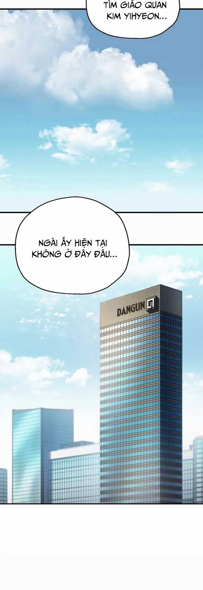 Chỉ Mình Ta Hồi Sinh Chapter 25 trang 52