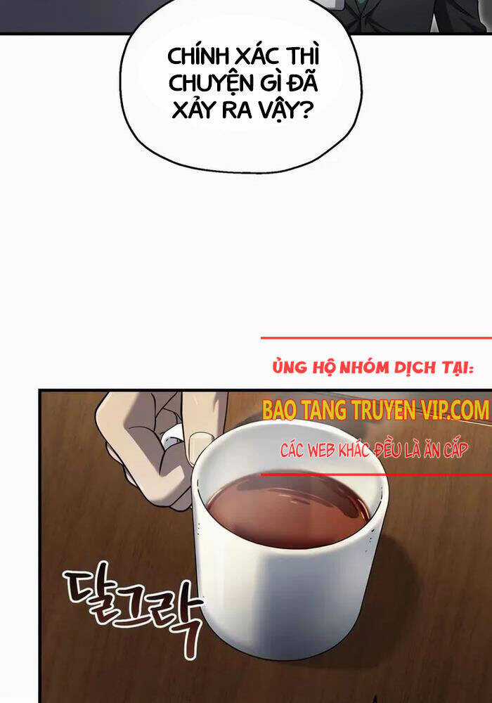 Chỉ Mình Ta Hồi Sinh Chapter 26 trang 10