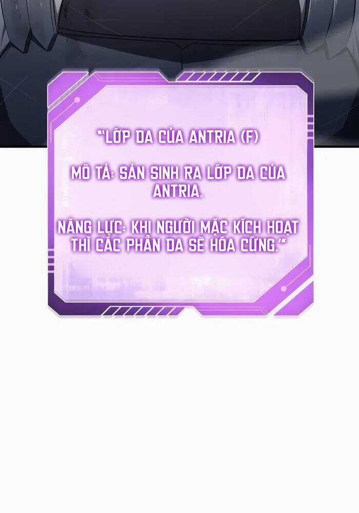 Chỉ Mình Ta Hồi Sinh Chapter 26 trang 100