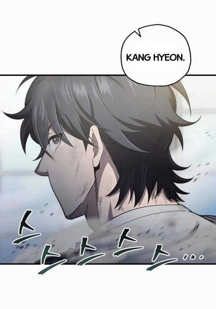 Chỉ Mình Ta Hồi Sinh Chapter 26 trang 101