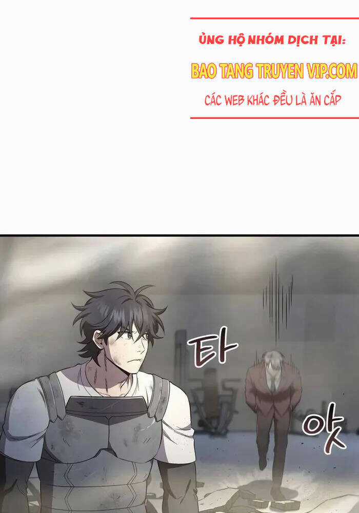 Chỉ Mình Ta Hồi Sinh Chapter 26 trang 102