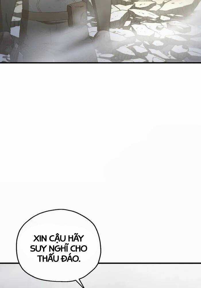 Chỉ Mình Ta Hồi Sinh Chapter 26 trang 103