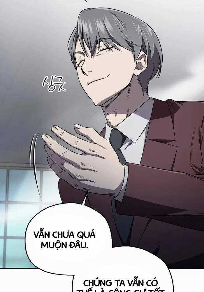 Chỉ Mình Ta Hồi Sinh Chapter 26 trang 104