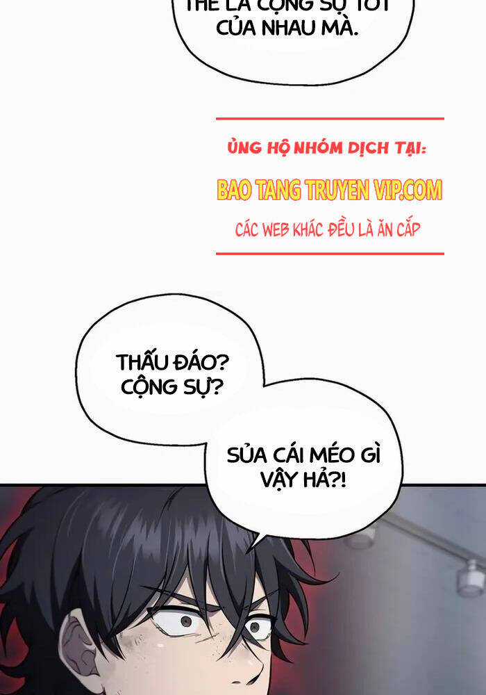 Chỉ Mình Ta Hồi Sinh Chapter 26 trang 105