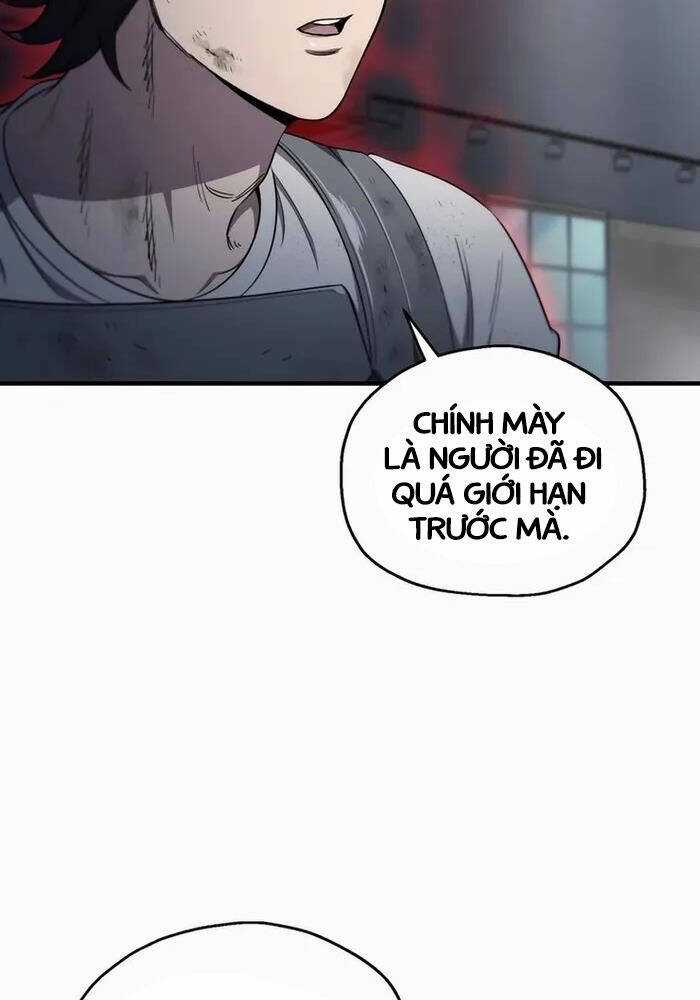 Chỉ Mình Ta Hồi Sinh Chapter 26 trang 106