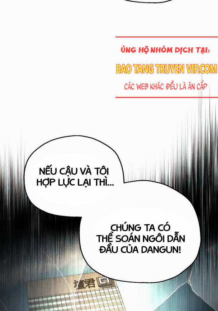 Chỉ Mình Ta Hồi Sinh Chapter 26 trang 108