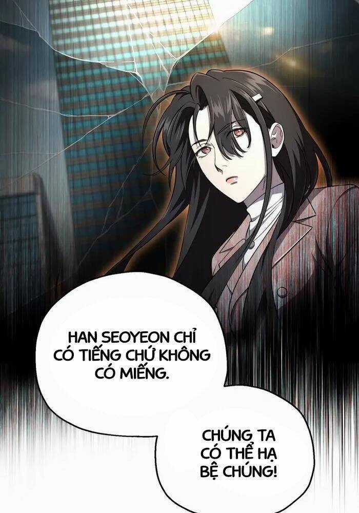 Chỉ Mình Ta Hồi Sinh Chapter 26 trang 109