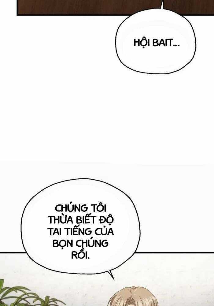 Chỉ Mình Ta Hồi Sinh Chapter 26 trang 11