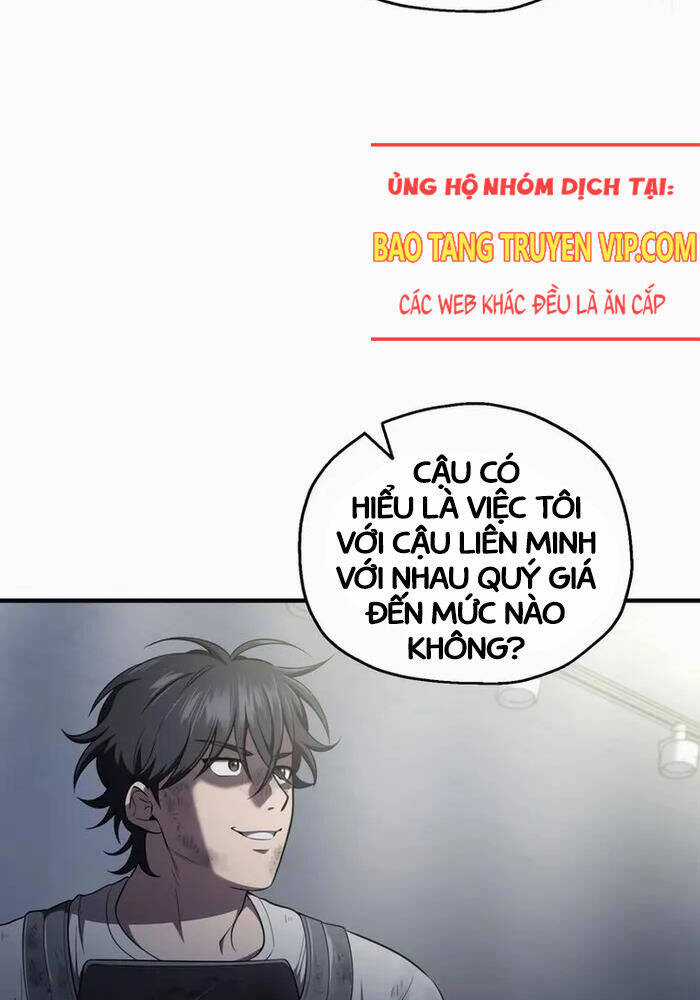 Chỉ Mình Ta Hồi Sinh Chapter 26 trang 110