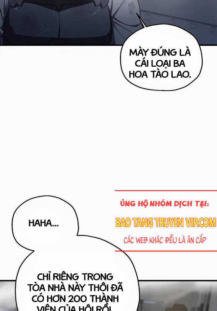 Chỉ Mình Ta Hồi Sinh Chapter 26 trang 111